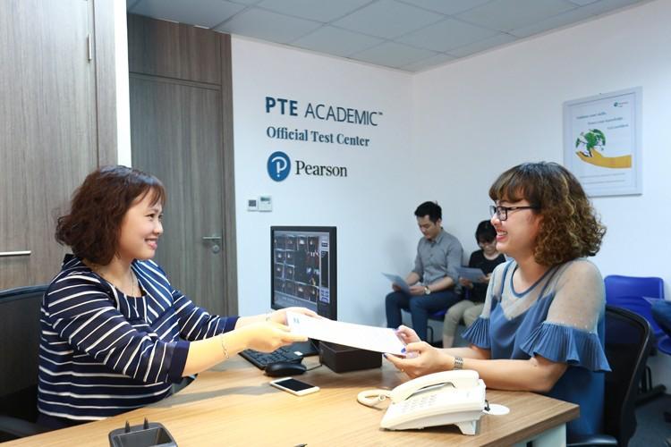 Buy PTE Certificate Without Exams