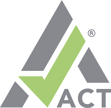 A-Europe Certification Pte Ltd