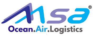 Msa Certification S Pte Ltd