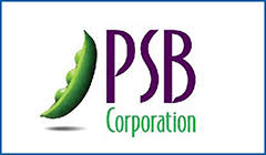 Psb Certification Pte Ltd