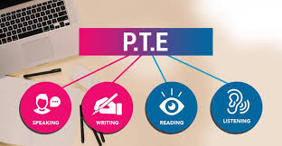 Pte Certificate Without Exam In Hyderabad