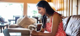 Pte Certificate Without Exam In India