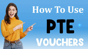 Pte Coupon/Gift Certificate