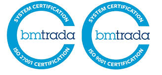 Pte Certification