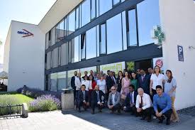 Qscert Singapore Qs Certification Singapore Pte Ltd