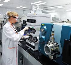 Sgs International Certification Services S Pte Ltd