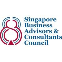 Singapore Pmc Certification Pte Ltd