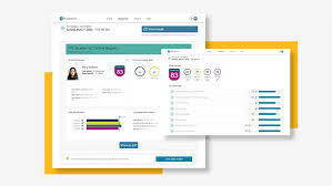 Pte Certificate Download